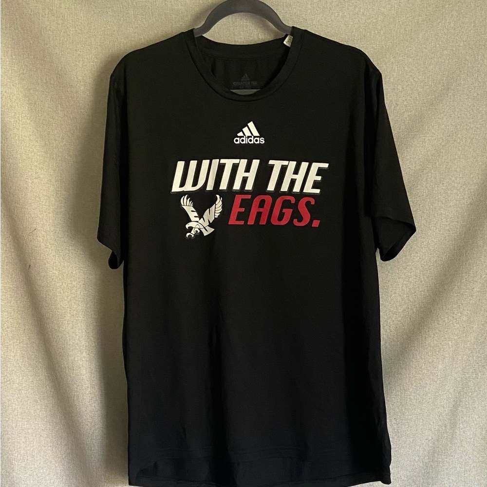 Adidas CREATOR TEE shirt Size XL/TG